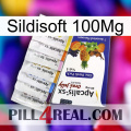 Sildisoft 100Mg 11